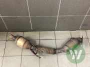 Katalysator ohne Lambdasonde VW Up AA 1S0254500GX