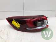 Rückleuchte links Opel Insignia B Sports Tourer Z18 39099122