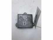 Steuergerät Beleuchtung Ford Kuga II DM2 GV4113B626AA