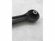 Traggelenk Mercedes-Benz S-Klasse W222 2223303307