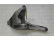 Motorbock Audi A4 Avant 8K, B8 4G0199307Q