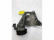 Servopumpe Saab 9-5 Kombi YS3E 7612955114