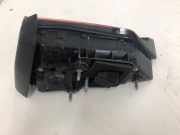 Rückleuchte links Audi A5 Sportback F5 8W6945093G
