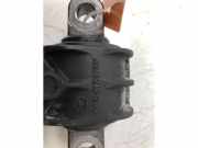 Motorbock Mercedes-Benz B-Klasse Sports Tourer W246, W242 2462401209