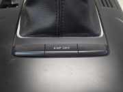 Schalthebel Audi A4 8K, B8 8K0959673