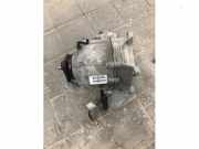 Verteilergetriebe BMW X3 F25 27105A371E2