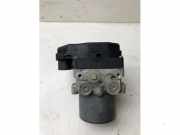 Pumpe ABS Mazda 6 Sport Kombi GH GDK4437A0