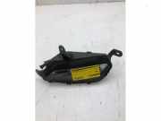 Nebelscheinwerfer rechts vorne Opel Astra K B16 13401154