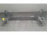Hinterachse komplett Peugeot Rifter 9822650980
