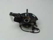 Achsschenkel rechts vorne Kia Stonic YB 51701H8550
