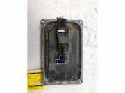 Steuergerät Mercedes-Benz GLB X247 2479004807