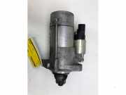 Anlasser VW Transporter T6 Kasten 02Z911024B