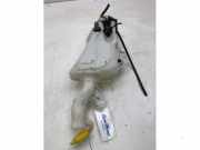 Behälter Scheibenwaschanlage Jeep Compass MP, M6, MV, M7 55112669AA