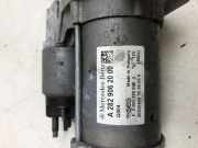 Anlasser Mercedes-Benz A-Klasse W177 2829062000