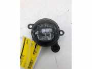 Nebelscheinwerfer links vorne Ford Puma II JX7B15A255AB