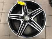 Felge Stahl Mercedes-Benz A-Klasse W176 1764010402