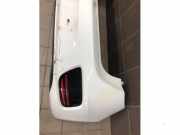 Stoßstange hinten Kia Ceed 2 JD 86611A2600