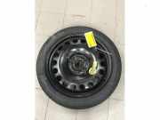 Notrad Opel Astra K B16 2160162