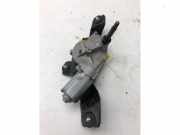 Wischermotor hinten Kia Sportage 4 QL, QLE 98700D9000