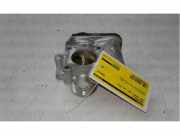 Drosselklappenstutzen Opel Mokka A / Mokka X J13 55565489