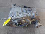 Verteilergetriebe Cadillac CTS 3 23480424