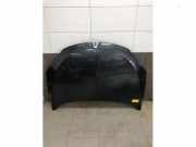 Motorhaube Renault Megane III Grandtour KZ 651002749R