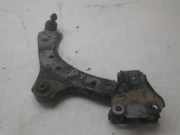 Traggelenk Land Rover Freelander 2 L359