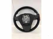 Lenkrad Opel Mokka A / Mokka X J13 39081263