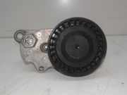 Riemenspanner VW Tiguan II AD 04E145299L