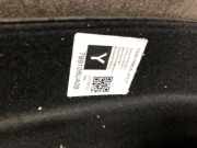 Hutablage Nissan Qashqai III J12 799106UA0B