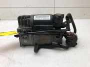 Luftdämpfer Mercedes-Benz E-Klasse Kombi S211 41540311201