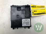 Kühlmodul Mercedes-Benz GLC X253 2059001240