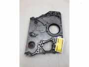 Stirndeckel (Motor) Opel Astra K B16 55499021