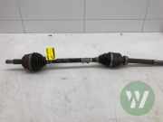 Antriebswelle rechts vorne Opel Astra L Sports Tourer OV5 9810710780
