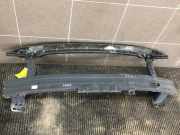 Stoßstangenträger vorne Kia Stonic YB