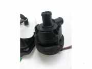 Wasserpumpe Skoda Yeti 5L 5G0965567