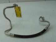 Hochdruck-/Niederdruckleitung für Klimaanlage Nissan Micra V K14 924905FL0A