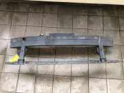 Stoßstangenträger vorne Kia Stonic YB 64900H8400