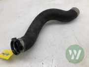 Ladeluftschlauch BMW 5er Touring G31 11618580081