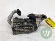 Kühler für Abgasrückführung Peugeot 2008 I 9813050280