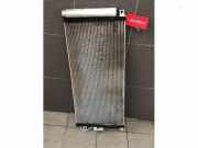 Klimakondensator Opel Mokka A / Mokka X J13 95321794