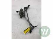 Wischermotor vorne Renault Captur I H5, J5 288008337R