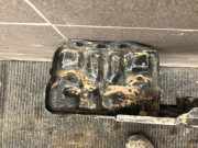 Kühlerträger Opel Grandland X A18