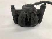 Bremszange links hinten Mercedes-Benz Sprinter 3,5t Kasten 907, 910 9074233100