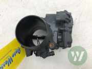Drosselklappenstutzen BMW 5er Touring G31 13548512452
