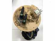 Kraftstoffpumpe Opel Astra K B16 361274721