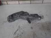 Motorbock Opel Meriva B 13125634