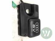 Motorabdeckung Audi TT 8N 06A103724G