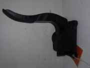 Sensor für Gaspedalstellung Mercedes-Benz Vito/Mixto Kasten W639 9063000304