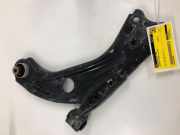 Traggelenk Citroen C4 Spacetourer 3D 9816865480